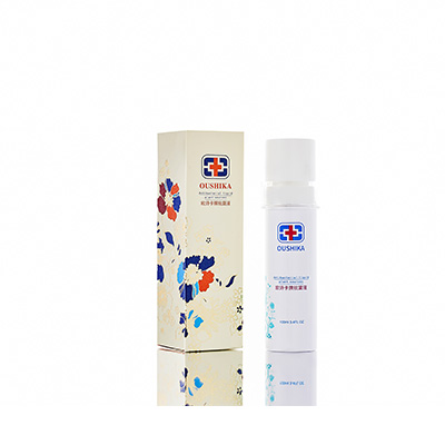 沁源万能抗菌喷雾