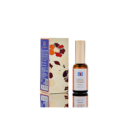 沁源湿寒酸痛一滴通