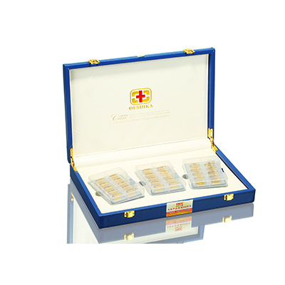 盆腔排毒修复套沁源