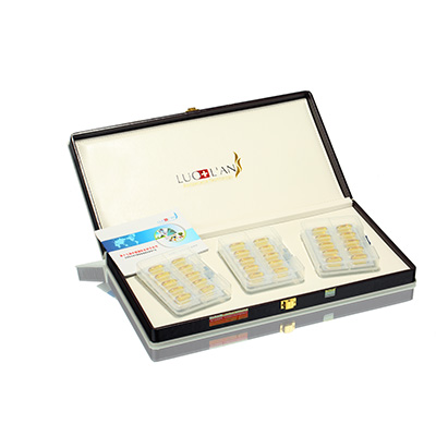 沁源产后盆腔修复套