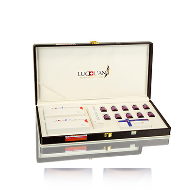 沁源养芯修复综合版